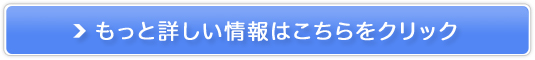 XؓTvy}bXfbNXiMDXjz̔TCg