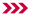 XؓTvy}bXfbNXiMDXjz̔̔TCg